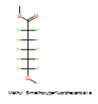 Methyl 6-methoxyperfluorohexanoate